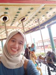 Nidya Asih