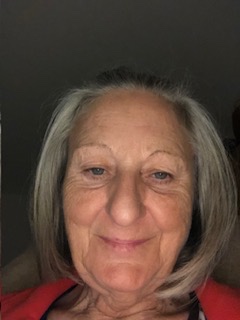 Elisabeth Bermannschlager