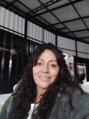 María Blanca Ruth Suarez Cespedes