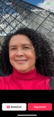Lisbeth Figuera