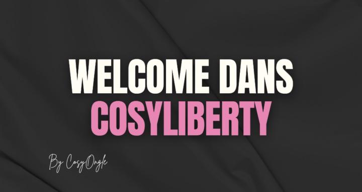 COSYLIBERTY