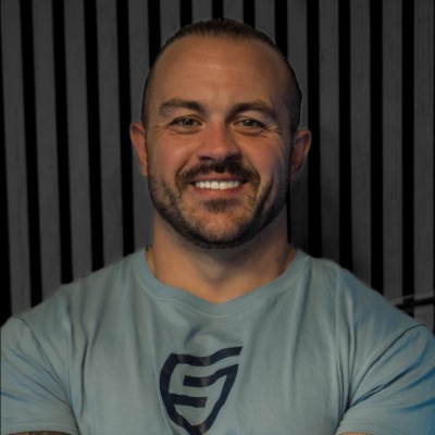 Dean Maden