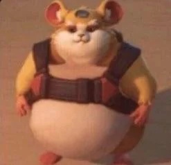 Kimi Han