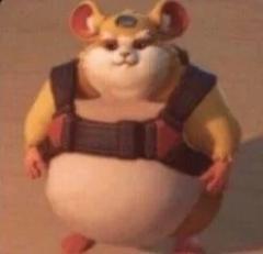 Kimi Han