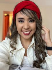 Sonia Morales