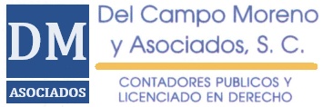 Arturo Del Campo Moreno