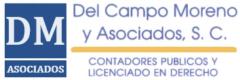 Arturo Del Campo Moreno