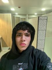 Evans Villalobos