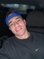 Alrjandro Martínez