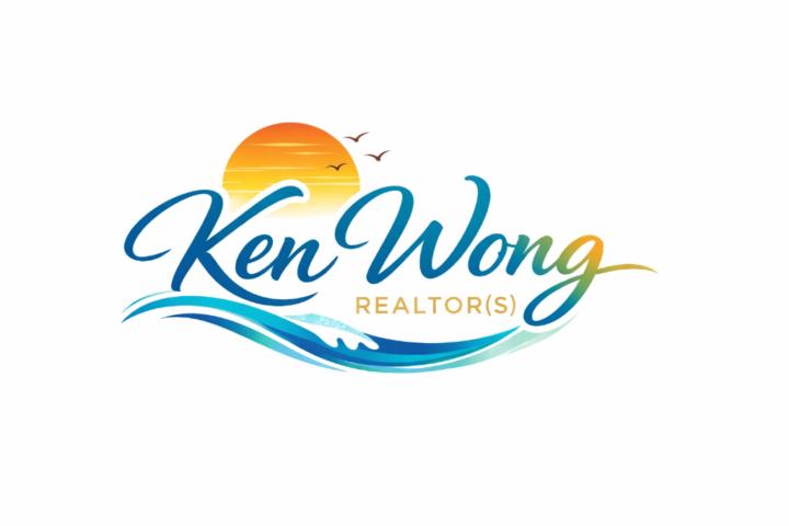 Ken Wong