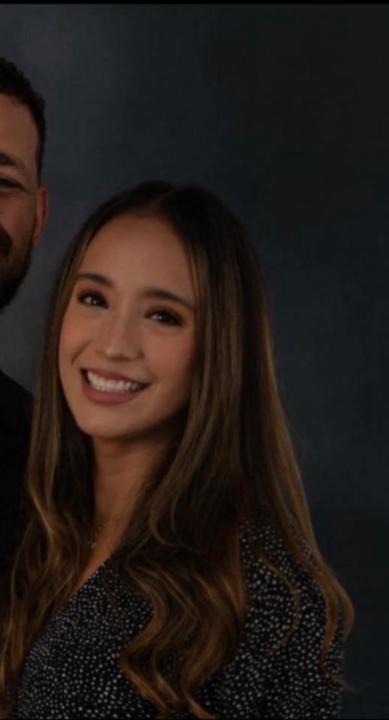 Danielle Valdez