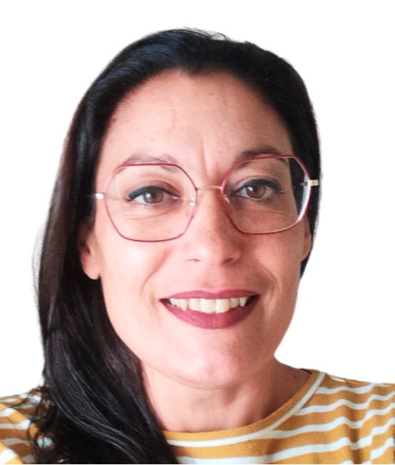 Fayna Hernández Pérez