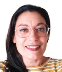 Fayna Hernández Pérez