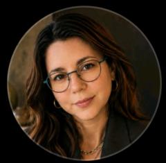 Christine Rieck