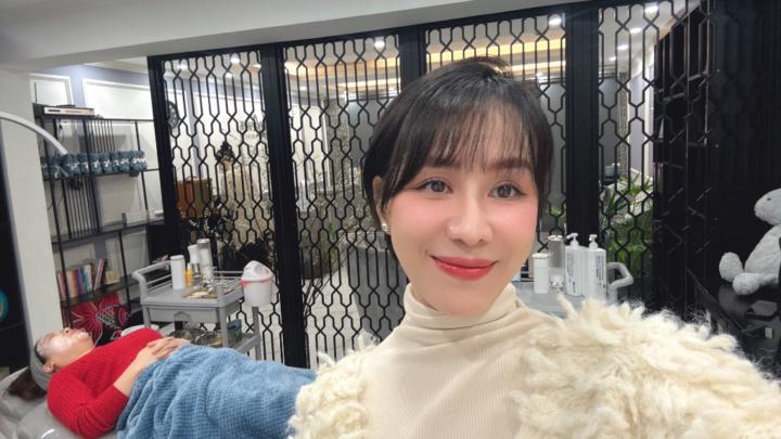 Nguyễn Ngọc Ly