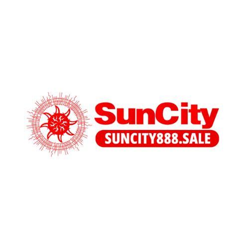 Suncity Sale
