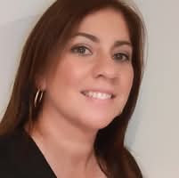Maria Delo