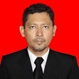Maximo Aparicio Davalos
