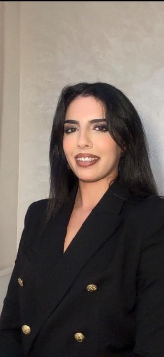 Ikram Kribib