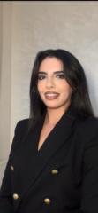 Ikram Kribib