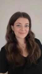 Agnieszka Dragańska