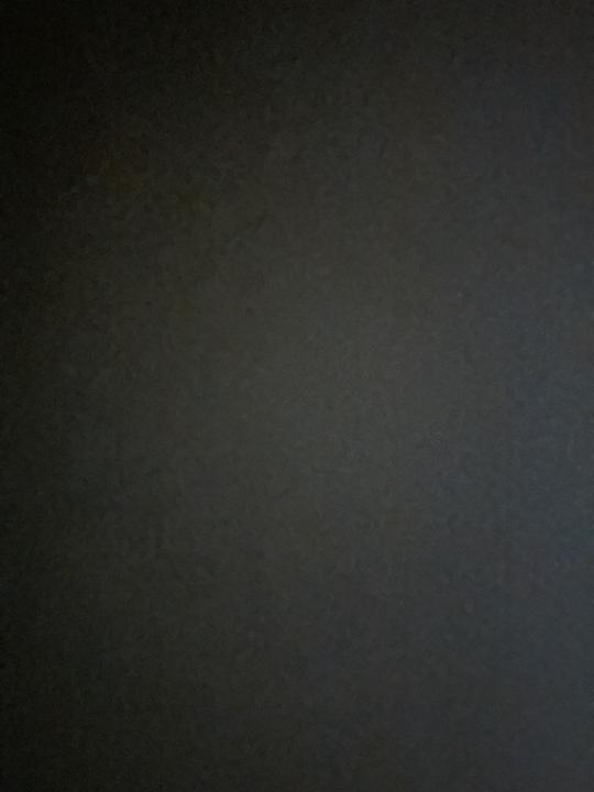 خلف العتيبي