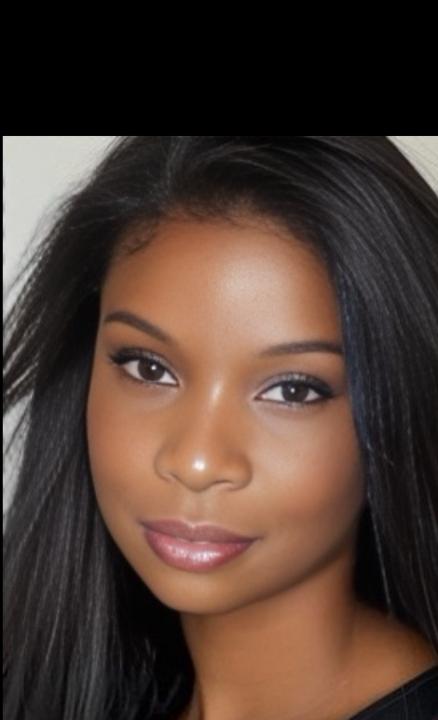 Keisha Nichol