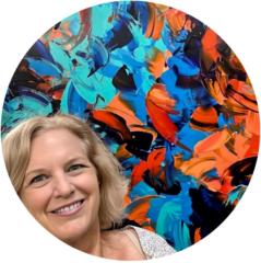 Reen Troy