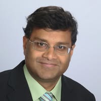 John Thurairajah