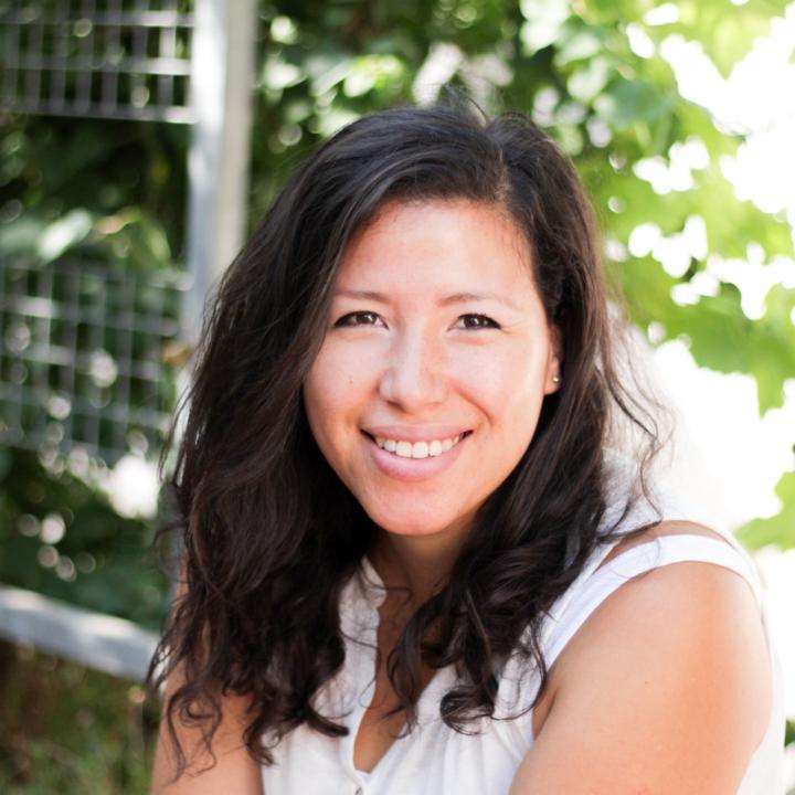 Noura Lutyk