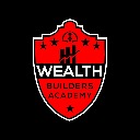 Wealth Builders Academy