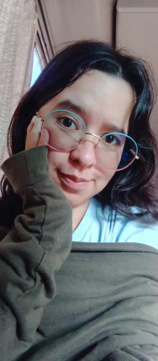 Sirlee Gutierrez