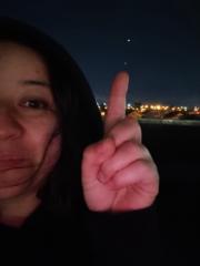 Marlene Araya Guerra