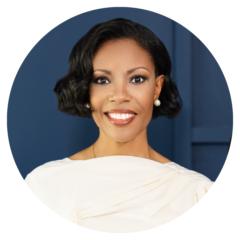 Marcella Mollon-Williams