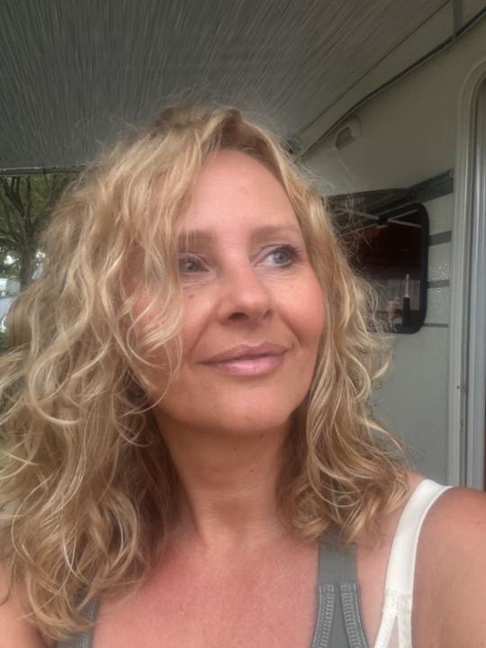 Heleen Hermens