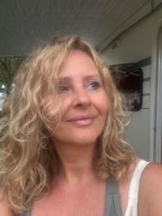 Heleen Hermens