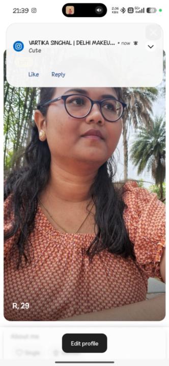 Rajashree Acharya