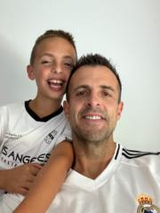 Armin Muhamedagic