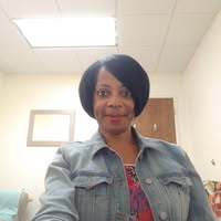 Debra Wright