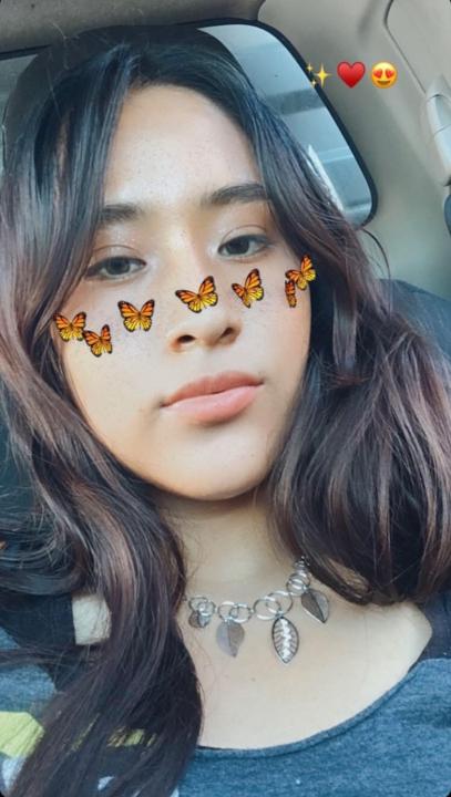 Yazmin Jimenez Linares