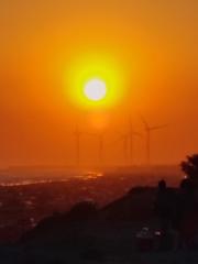 Fernanda Belén Calfinao Pazos