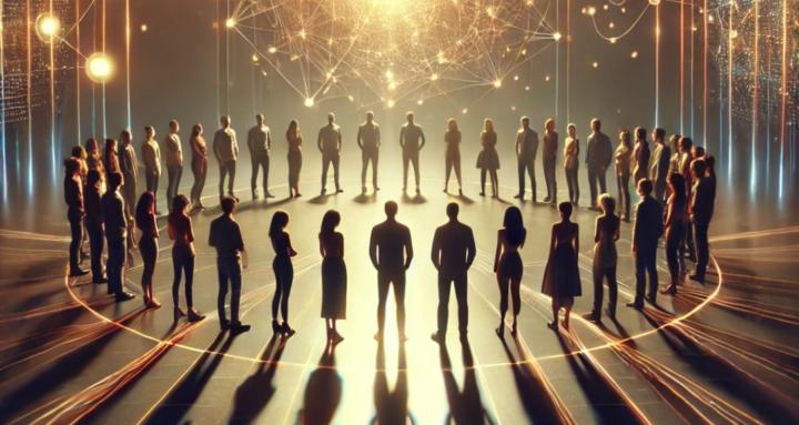 FocusFlow Elevation Hub 