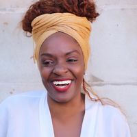 Mirella Toussaint