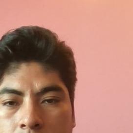Tomas G Cruz