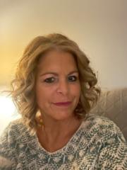 Debra Lovrin