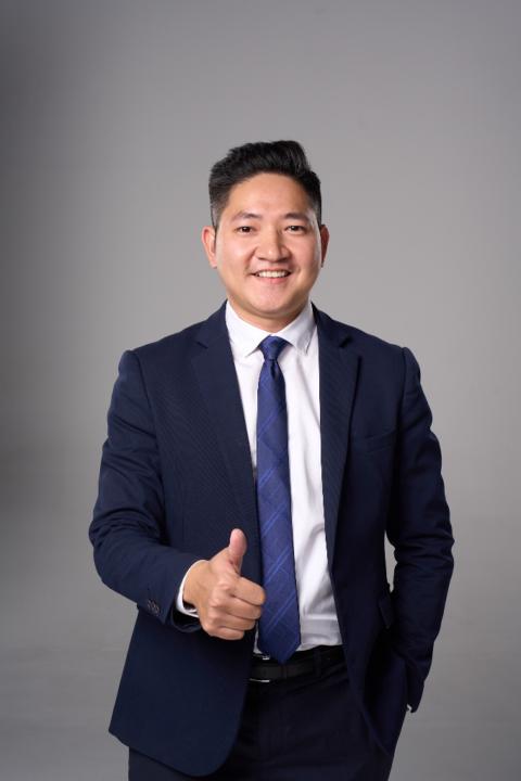 Nguyen Phap