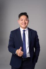 Nguyen Phap