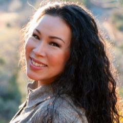 Jessica Quintal