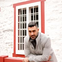 Yan Pothier