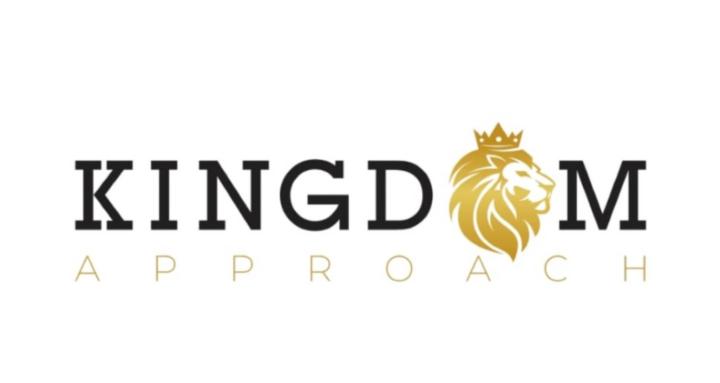 Kingdom Approach